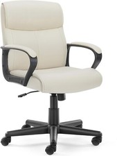 Ergonomic home office for sale  Lagrange