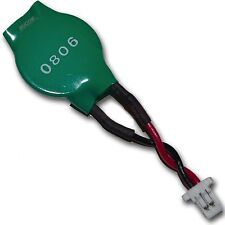 Fujitsu amilo 3560 gebraucht kaufen  Berlin
