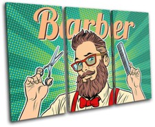 Hipster male grooming d'occasion  Expédié en France