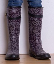 gummistiefel leopard gebraucht kaufen gummistiefel leopard gebraucht kaufen Deutschland