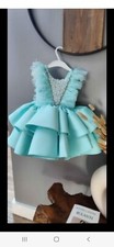 Girl party dresses for sale  Lodi