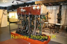 Photo bristol industrial for sale  FAVERSHAM
