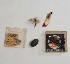 Wright mcgill hand for sale  Merced