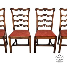 Antique english dining for sale  Lake Worth