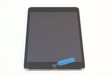 ipad mini 3 for sale ipad mini 3 for sale Austell