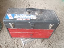 Plumbing facet repair for sale  Mitchell