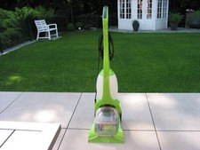 Cleanmaxx teppichreiniger wasc gebraucht kaufen  Gladbeck