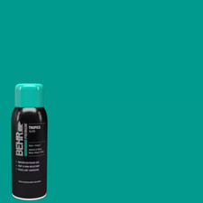 Behr premium tropics for sale  Tacoma