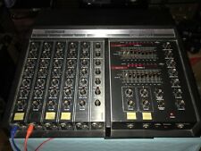Shure pro master gebraucht kaufen  Oelsnitz