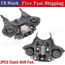 6dct250 dps6 transmission for sale  Brooklyn