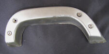 Mk2 rover exhaust for sale  SOUTHMINSTER