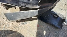 Spoiler paraurti anteriore usato  Ferrara