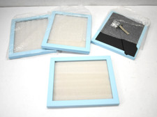 Lot light blue for sale  Kansas City