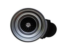senseo hot choco padhalter gebraucht kaufen senseo hot choco padhalter gebraucht kaufen Zehdenick