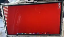 Lcd panel apple gebraucht kaufen  München