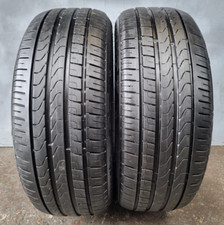 205 pirelli cinturato for sale  WELLINGBOROUGH