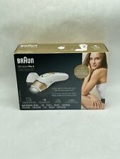 Braun IPL Silk·Expert Pro 5 PL5157 IPL de última geração, presentes de férias comprar usado  Enviando para Brazil