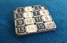 Vtg 1930s metal for sale  Cumming