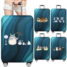 Travel trolley case for sale  PORTSMOUTH