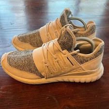 Adidas originals tubular for sale  Litchfield