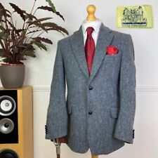 Peter christian men for sale  NEWCASTLE UPON TYNE