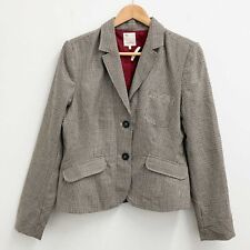 Cappuccini houndstooth check for sale  GATESHEAD