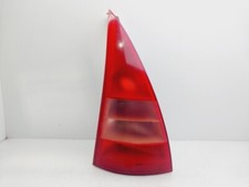 6350q3 fanale posteriore usato  Ferrara