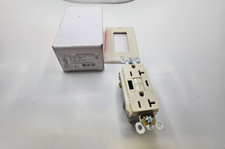 Legrand radiant 20amp for sale  North Salt Lake