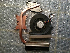 Cpu processor heatsink for sale  COLERAINE