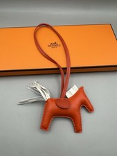 Hermes bnib milo for sale  Cincinnati