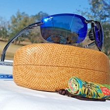 New maui jim for sale  The Villages