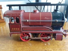 Hornby gauge 20v for sale  NUNEATON