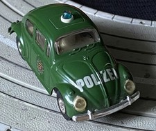 faller polizei gebraucht kaufen faller polizei gebraucht kaufen München