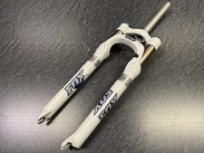 Fox series forks for sale  LYTHAM ST. ANNES