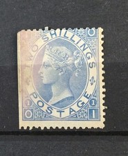 Queen victoria 118 for sale  DRIFFIELD