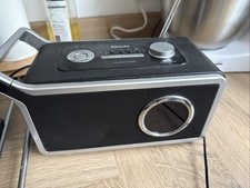 Philips ae5900 dab for sale  MANCHESTER