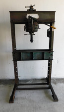 Dake ton manual for sale  Gonzales
