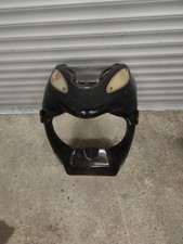 Rex scooter 400 gebraucht kaufen  Bremen