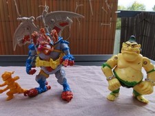 Turtles tmnt wingnut gebraucht kaufen  Hattingen
