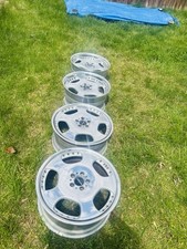 Wald duchatelet pieces for sale  College Park