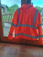 Arco high visibility for sale  DISS