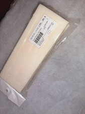 Wischer mikrofaser art gebraucht kaufen  Boxberg