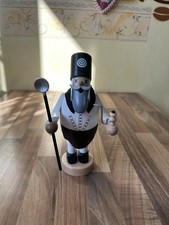 Schöne figur räuchermann gebraucht kaufen  Berlin
