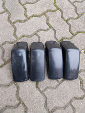 Trabant stossecke riginal gebraucht kaufen  Harthausen