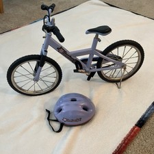American girl trail for sale  Yorkville
