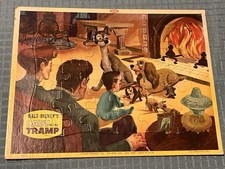 Vintage jaymar walt for sale  Unionville