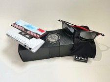 Oakley squared carbon for sale  Marietta