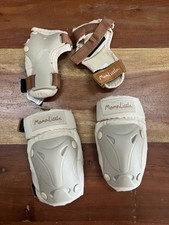 Kids knee pads for sale  Denton