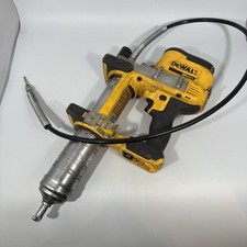 Dewalt tools dcgg571 for sale  Grove City