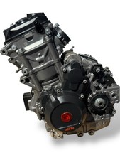 Motore engine ktm usato Motore engine ktm usato  Milano